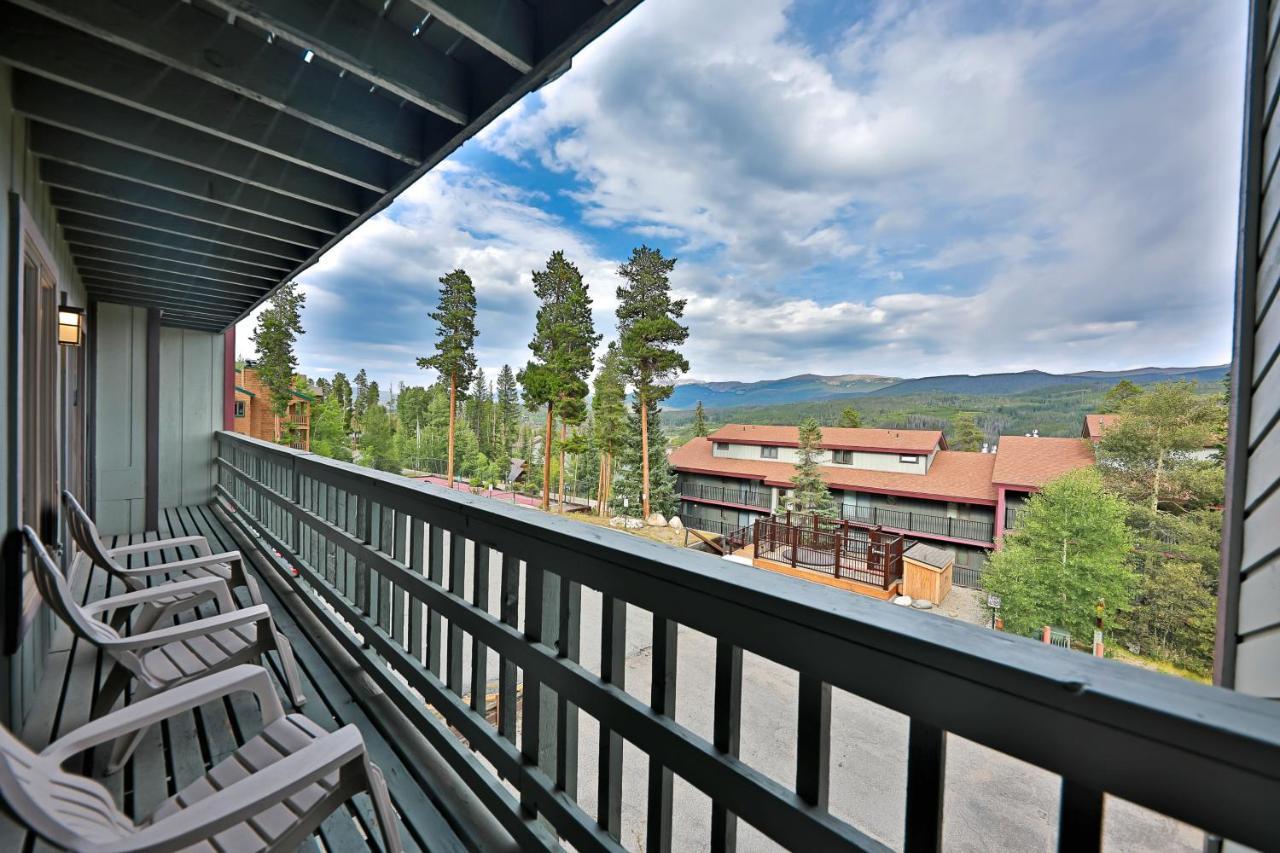Timber Run Evergreen 9 Винтер Парк Экстерьер фото
