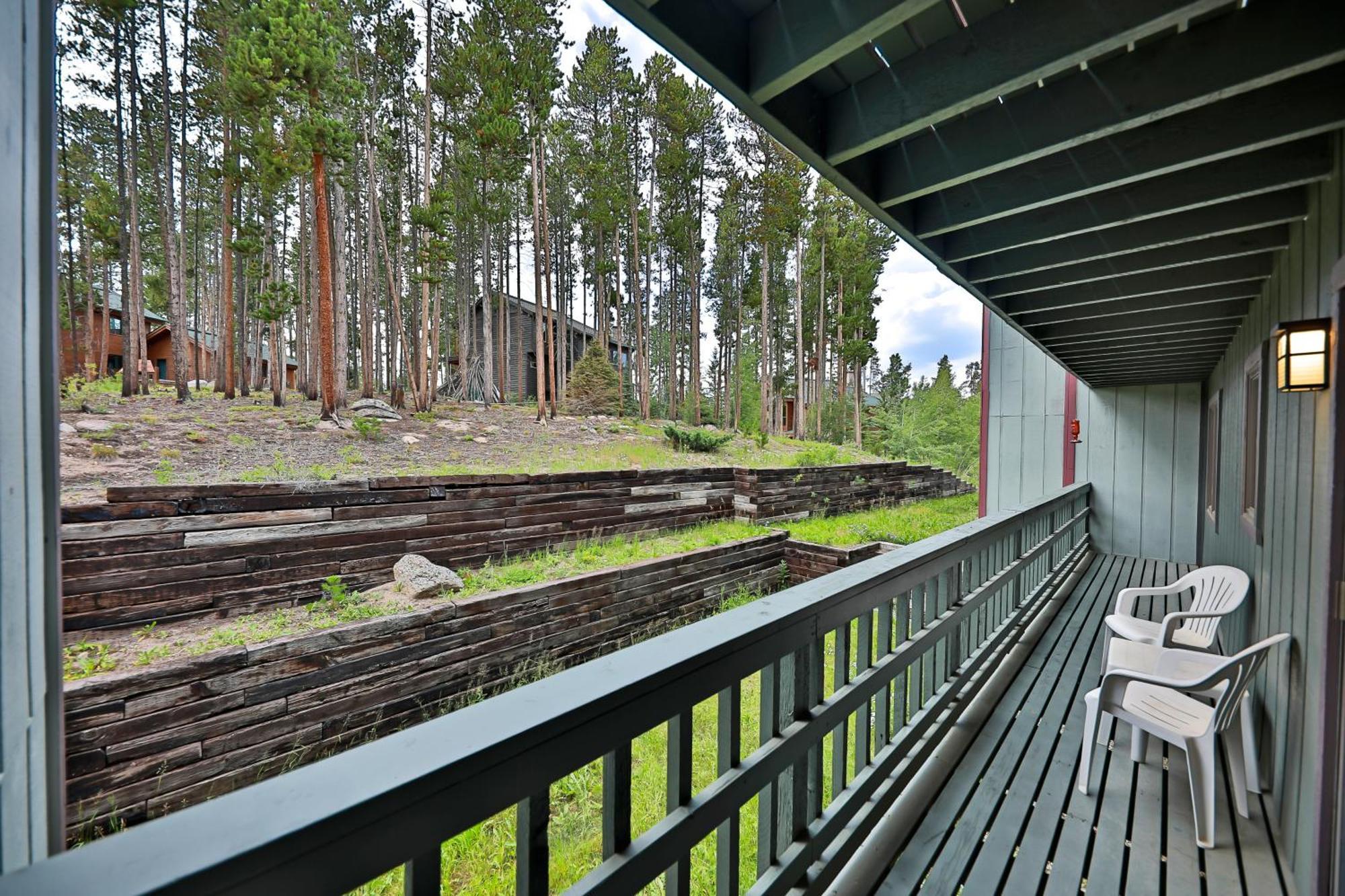 Timber Run Evergreen 9 Винтер Парк Экстерьер фото